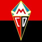 juanfotos cd mensajero