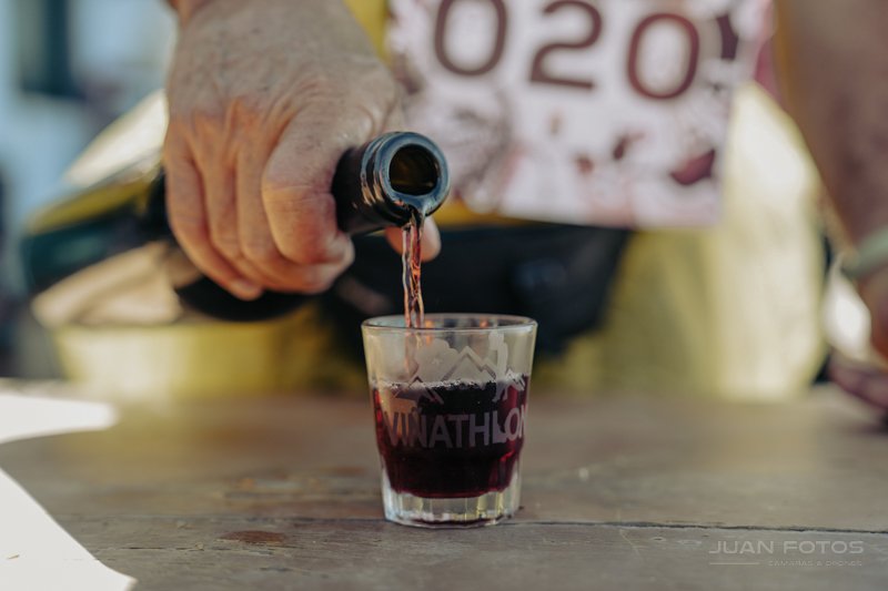 Vinathlon La Palma Juanfoto 33