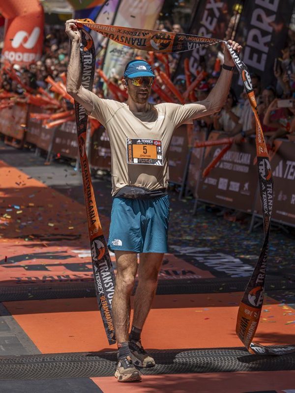 Fotografía deportiva profesional en La Palma, Canarias, por Juan Fotos