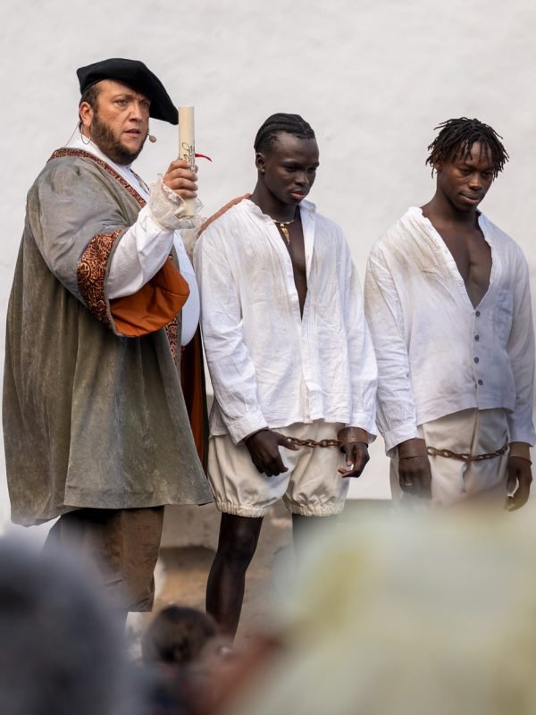 corsario-2--juanfotos